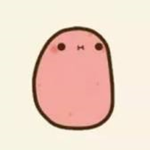 Pôtátö śqûàd