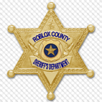 ROBLOX/ROBLOXIA Sheriff