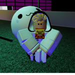 Yeeter Beeters