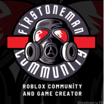 FirstOneMan Community
