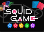 The squid_games