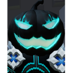 Pumpkin_lords group