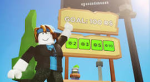 Pls donate fans and YouTubers