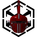 ┆〔Dark Honor Guard〕┆