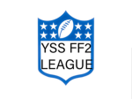 yesirskiii football league