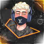 TEAM ByLiam