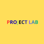 Project Lab Time