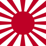 The Imperial japanese army WW2