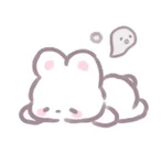 SleepyMochi Group Thumbnail