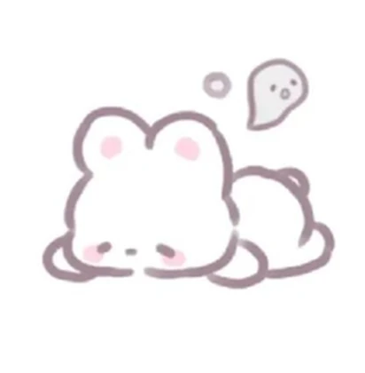 SleepyMochi Roblox group icon