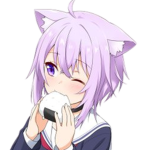 Okayu