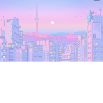 Ash_twilight_club