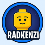 radkenzi