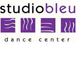 Studio Blue Dance Center