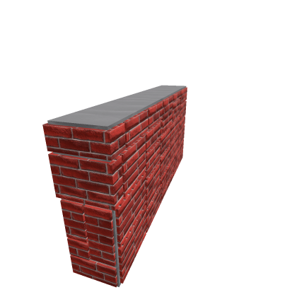 Brick Wall
