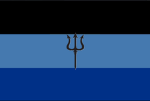 The imperium of asmania