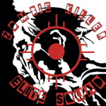 Zombie Killer Elite Squad