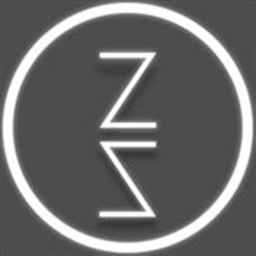Zone Zero Start Place