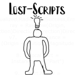 Lost-Scripts