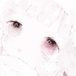 Sweet fan sunnyxmistey