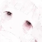 Sweet fan sunnyxmistey Group Thumbnail