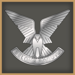Selous Scouts Regiment