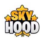 Sky Hood Stars.