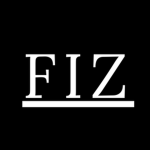 Fiz Studios