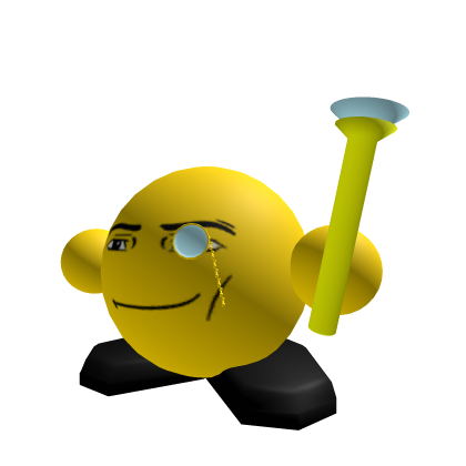 David The Beautiful Rich Sphere thumbnail