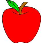 Apples Bop