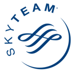SkyTeam 天 和 聯 盟