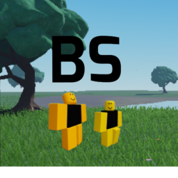 bee sandbox [EARLY TESTING]