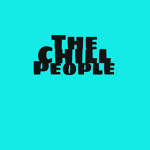 The Chill People of all Roblox