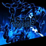 Astro.x