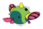 Føssils