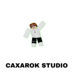 Caxarok Studio
