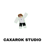 Caxarok Studio Group Thumbnail