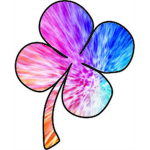 Lucky ®