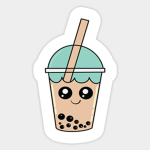 Kawaiixxbubble