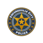 Traffic Control Force | ECPD