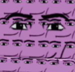 PINKmanBADDIE
