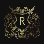 Familia Reels [AOT:HR]