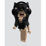PooGirl