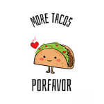 #TacoVibes