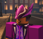 Violet Games Studio