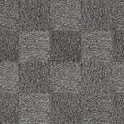 Carpet Texture Roblox decal