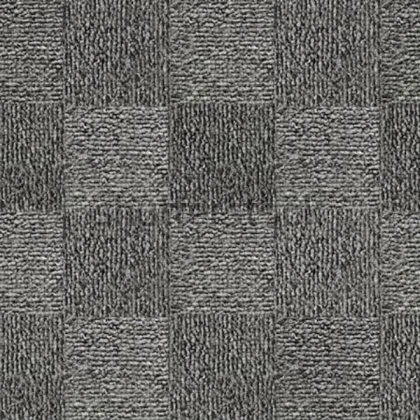 Carpet Texture