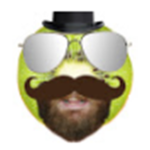 TheWiseKiwi Fan Club