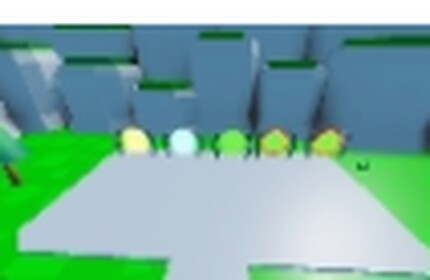 Tapping Simulator 🖱️