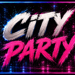 CITY PARTY